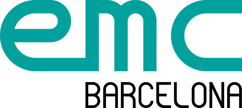 img EMC-BARCELONA
